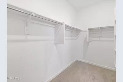 3357 N Camden Drive, Florence, AZ 85132 - Photo 27