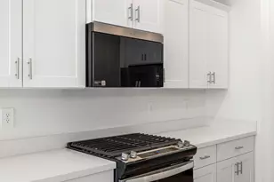 3357 N Camden Dr, Florence, AZ 85132 - Photo 41