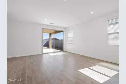 3357 N Camden Drive, Florence, AZ 85132 - Photo 35