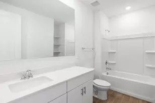 3357 N Camden Dr, Florence, AZ 85132 - Photo 11