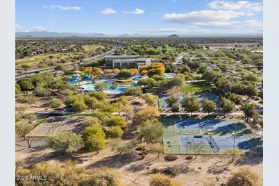 3357 N Camden Drive, Florence, AZ 85132 - Photo 79