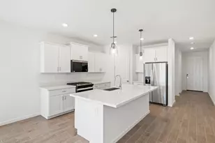 3357 N Camden Dr, Florence, AZ 85132 - Photo 39