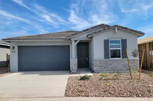 3357 N Camden Dr, Florence, AZ 85132 - Photo 1