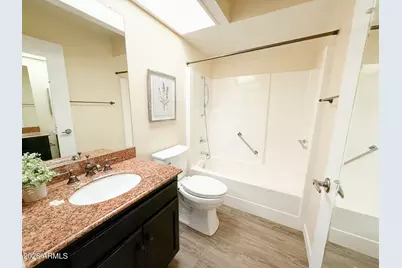 104 Leisure World -- #104, Mesa, AZ 85206 - Photo 9