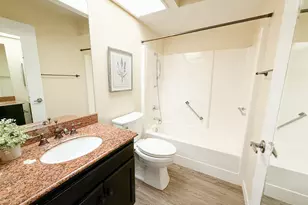 104 Leisure World, Mesa, AZ 85206 - Photo 9