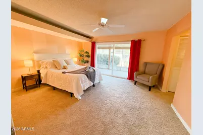 104 Leisure World -- #104, Mesa, AZ 85206 - Photo 11