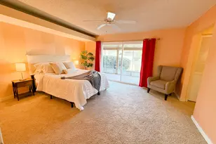 104 Leisure World, Mesa, AZ 85206 - Photo 11