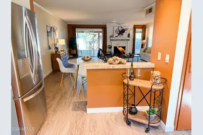 104 Leisure World -- #104, Mesa, AZ 85206 - Photo 13