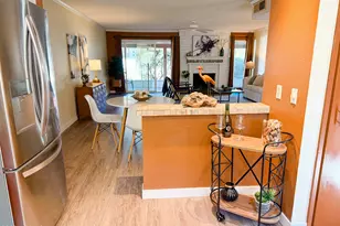 104 Leisure World, Mesa, AZ 85206 - Photo 13