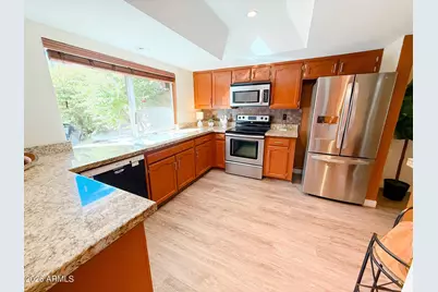 104 Leisure World -- #104, Mesa, AZ 85206 - Photo 3