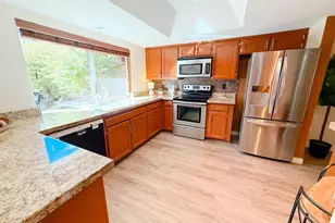 104 Leisure World, Mesa, AZ 85206 - Photo 3