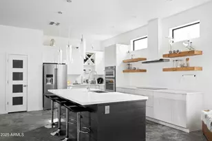 14025 N 11th Pl, Phoenix, AZ 85022 - Photo 9