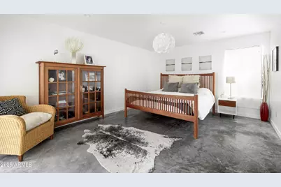 14025 N 11th Place, Phoenix, AZ 85022 - Photo 23