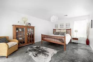 14025 N 11th Pl, Phoenix, AZ 85022 - Photo 23