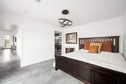 14025 N 11th Place, Phoenix, AZ 85022 - Photo 29