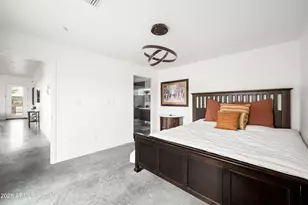 14025 N 11th Pl, Phoenix, AZ 85022 - Photo 29