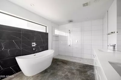 14025 N 11th Place, Phoenix, AZ 85022 - Photo 21