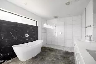 14025 N 11th Pl, Phoenix, AZ 85022 - Photo 21