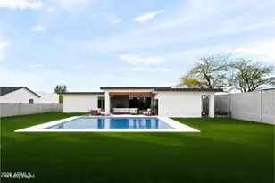 14025 N 11th Pl, Phoenix, AZ 85022 - Photo 5