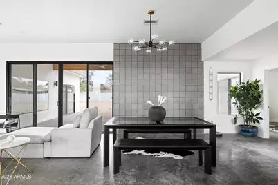 14025 N 11th Place, Phoenix, AZ 85022 - Photo 13