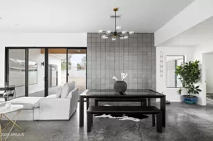 14025 N 11th Pl, Phoenix, AZ 85022 - Photo 13