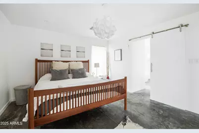 14025 N 11th Place, Phoenix, AZ 85022 - Photo 25