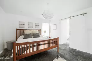 14025 N 11th Pl, Phoenix, AZ 85022 - Photo 25