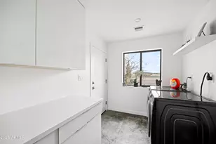 14025 N 11th Pl, Phoenix, AZ 85022 - Photo 35