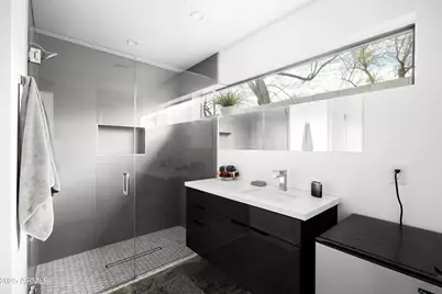 14025 N 11th Place, Phoenix, AZ 85022 - Photo 31