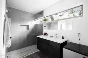 14025 N 11th Pl, Phoenix, AZ 85022 - Photo 31