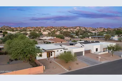 14025 N 11th Place, Phoenix, AZ 85022 - Photo 45