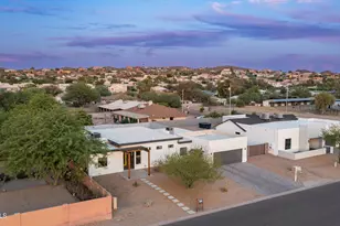 14025 N 11th Pl, Phoenix, AZ 85022 - Photo 45