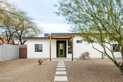 14025 N 11th Place, Phoenix, AZ 85022 - Photo 7