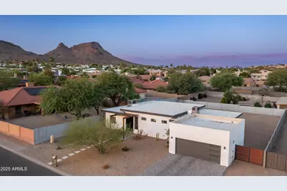 14025 N 11th Place, Phoenix, AZ 85022 - Photo 43