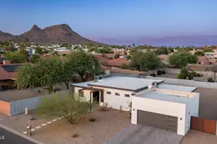 14025 N 11th Pl, Phoenix, AZ 85022 - Photo 43