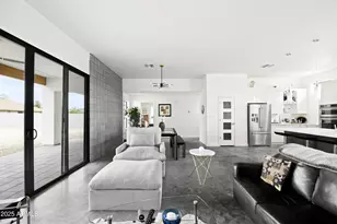 14025 N 11th Pl, Phoenix, AZ 85022 - Photo 19