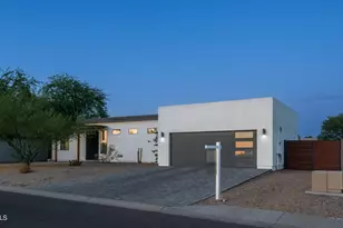 14025 N 11th Pl, Phoenix, AZ 85022 - Photo 41