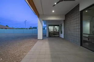 14025 N 11th Pl, Phoenix, AZ 85022 - Photo 3