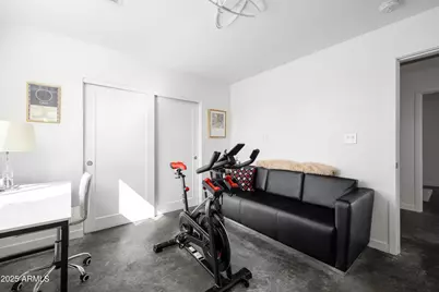 14025 N 11th Place, Phoenix, AZ 85022 - Photo 27