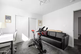 14025 N 11th Pl, Phoenix, AZ 85022 - Photo 27