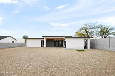 14025 N 11th Place, Phoenix, AZ 85022 - Photo 37