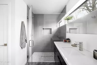 14025 N 11th Place, Phoenix, AZ 85022 - Photo 15