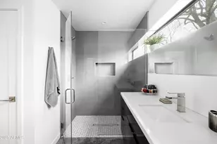 14025 N 11th Pl, Phoenix, AZ 85022 - Photo 15