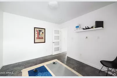 14025 N 11th Place, Phoenix, AZ 85022 - Photo 33