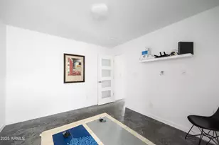 14025 N 11th Pl, Phoenix, AZ 85022 - Photo 33