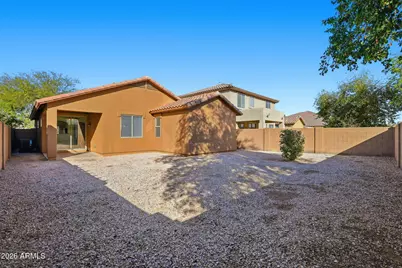 8851 W Payson Road, Tolleson, AZ 85353 - Photo 29