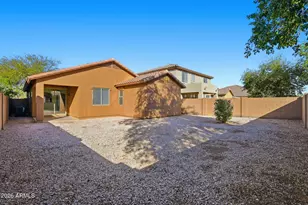 8851 W Payson Rd, Tolleson, AZ 85353 - Photo 29