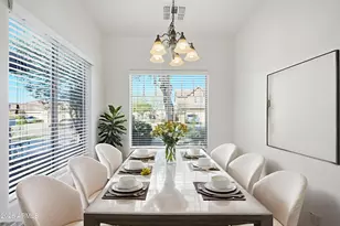 8851 W Payson Rd, Tolleson, AZ 85353 - Photo 11