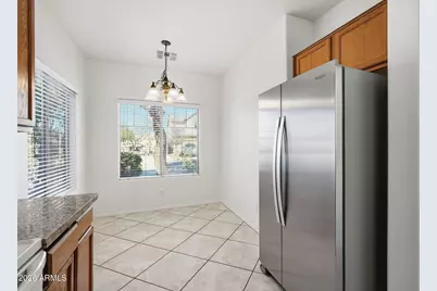 8851 W Payson Road, Tolleson, AZ 85353 - Photo 9