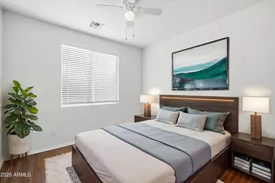 8851 W Payson Road, Tolleson, AZ 85353 - Photo 13